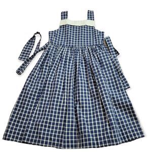 Sophie sundress 5T 